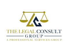 the legal consult group
